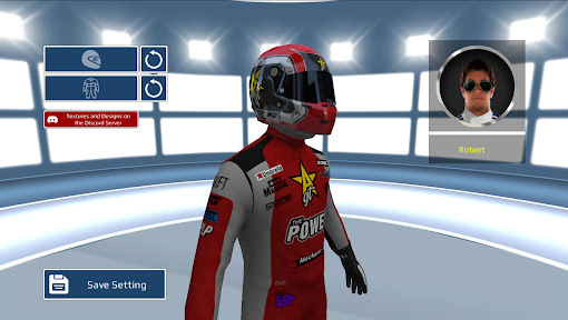FX��������FX Free Racing1.4.54 ���ٿ��