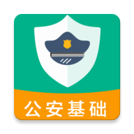 ��������֪ʶ�ٷ����4.6.0 ˢ��ͨ��