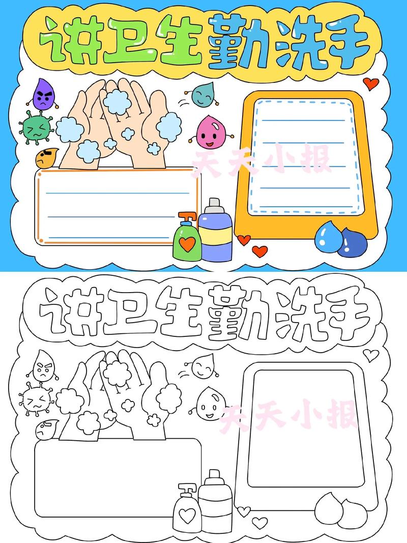 公安基础知识百分题库安卓版界面截图