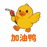 加油鸭1.0.9 学习陪伴工具
