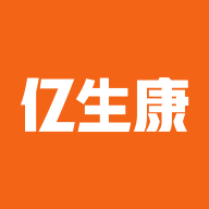 ������2.05.0 ��������