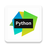 Python编译器IDE3.3.0 手机Python编程工具