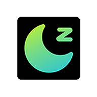 鹏脑助眠v1.1.9 智能助眠应用