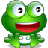 �ٶ����ɶ�����