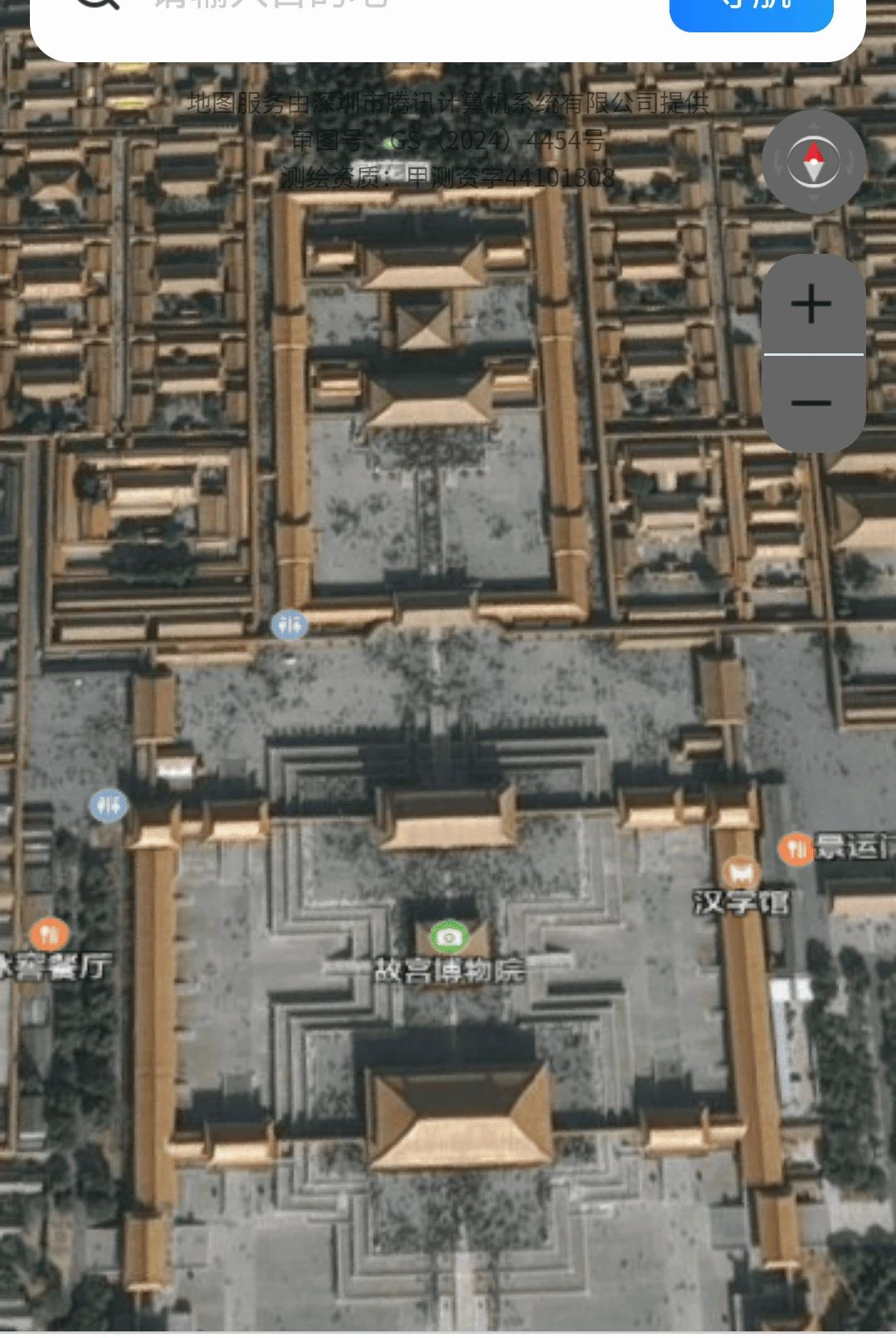 �������ܵ�����ͼ1.0.0 ������������