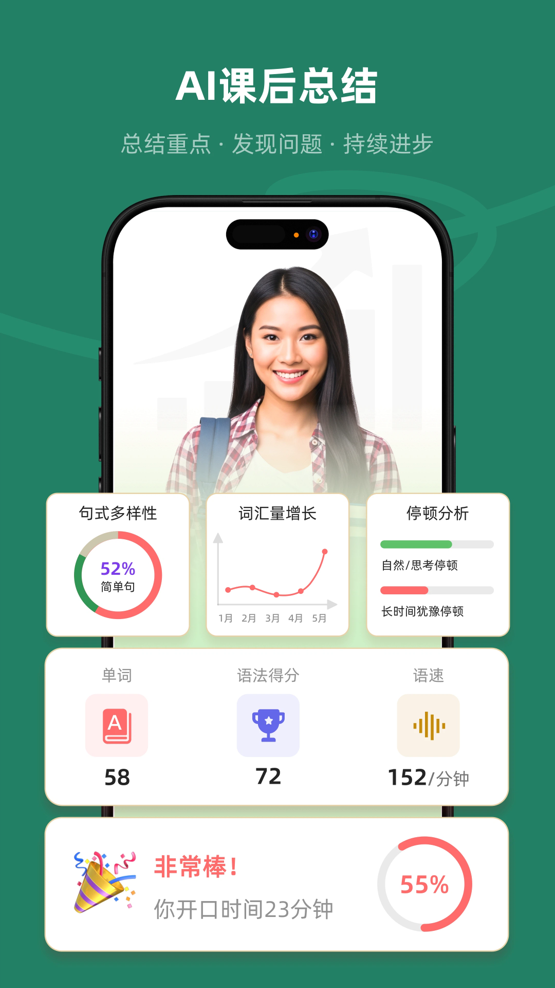 Xpeak1.0.43 ����ͨѶ