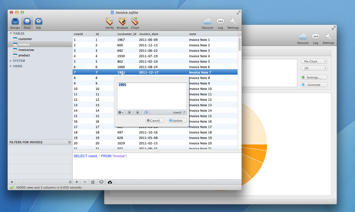 SQLiteManager3.7.15 ���ݿ��������