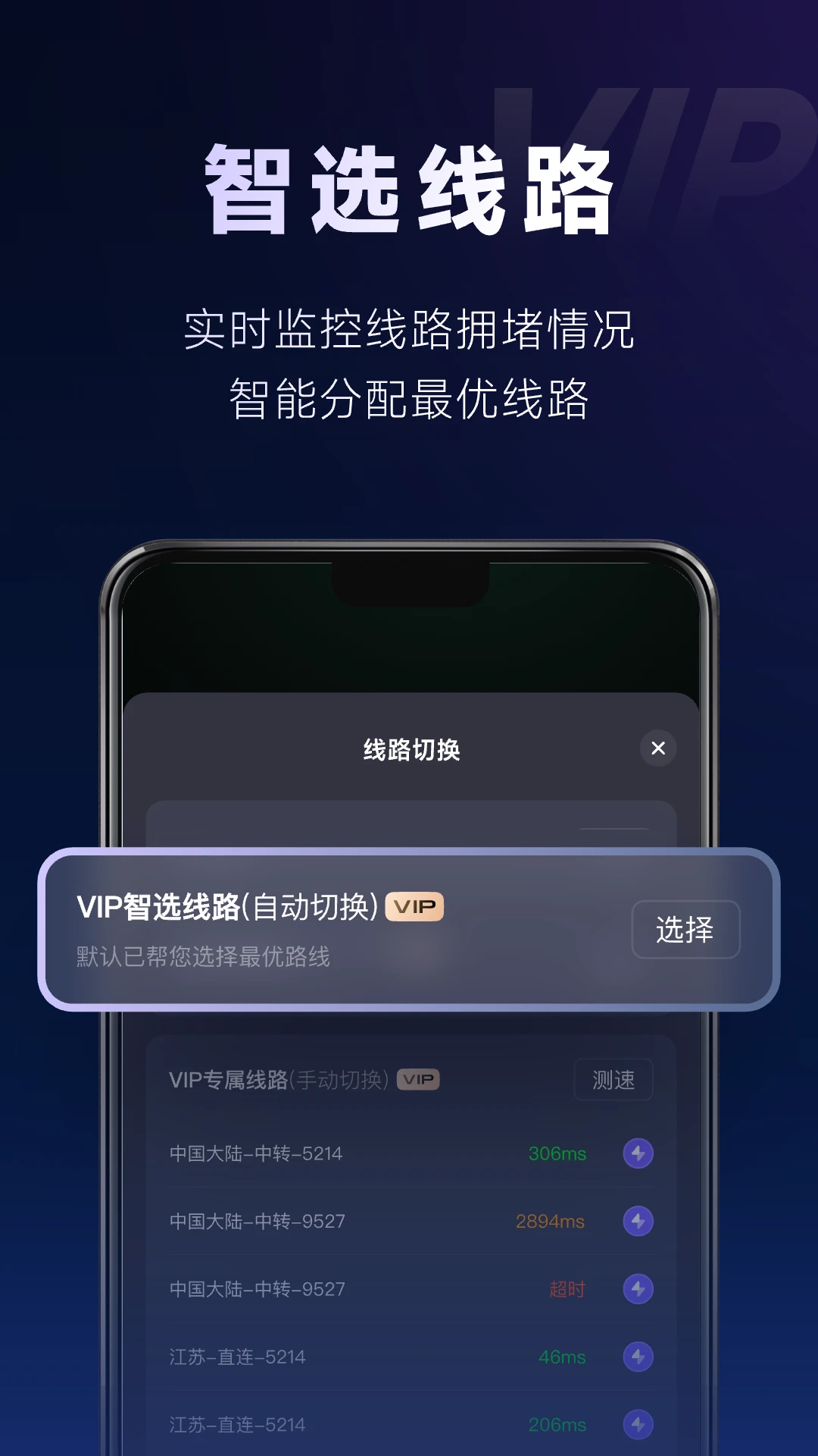 SpeedX1.5.3 ����������ٹ���
