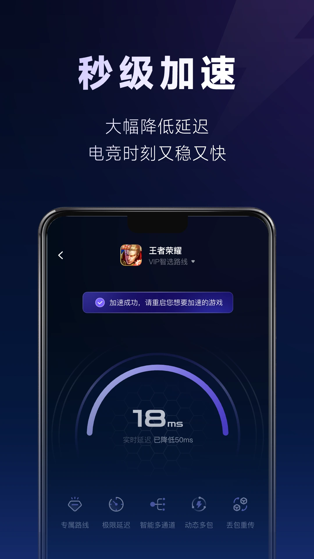 SpeedX1.5.3 ����������ٹ���
