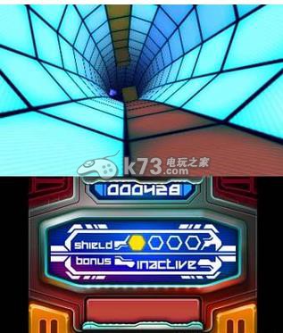 SpeedX1.5.3 ����������ٹ���