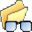 a43�ļ���������a43 file management utility
