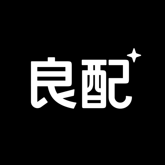 良配1.1.64 恋爱交友