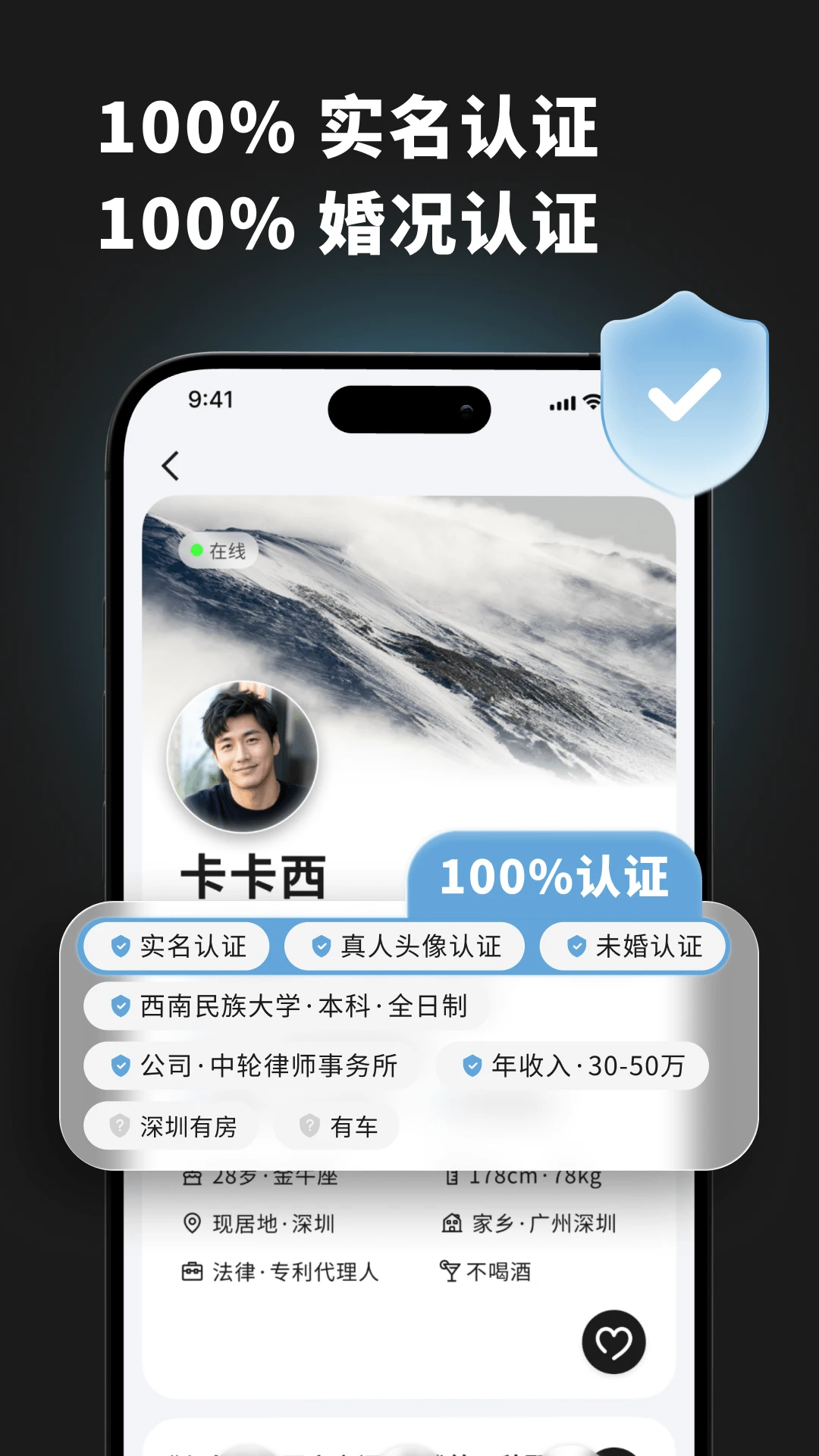 ����1.1.64 ��������