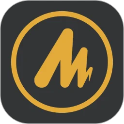 闪克Link(Maono Link)1.7.0 智能麦克风调音助手