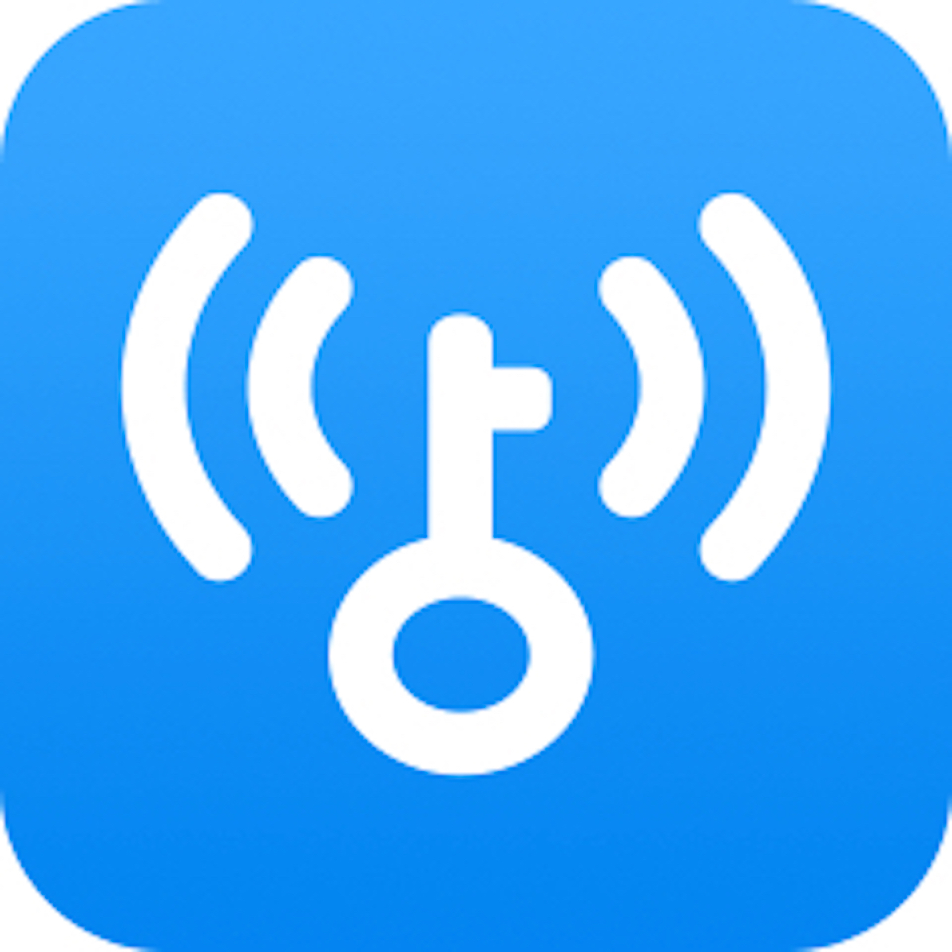 WiFi万能钥匙国际版最新版下载 安装教程 安全设置
