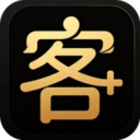 多客来2.1.5 快递接单管理助手