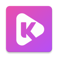 科瓦泽增压泵Kewaz1.3.3 智能变频增压
