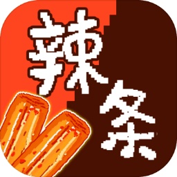 辣条游戏视频安卓版下载 免费安装最新版教程