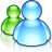 网吧网管助手V3.2.0 官方版