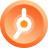 ���۵��Զ�ʱ�ػ�����v3.2.1 ��ʱ�ػ�����