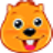 ���ߵ�̨1.0.0 ��ͯ��Ƶ���Ź���