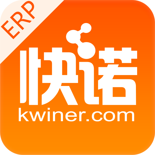 ��ŵ��Ӧ��1.51.0 ��Ӧ������