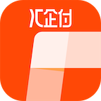 汇企付2.0.1 企业支付管理