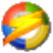 Jodix Free WMA to MP3 Converter1.0 音频格式转换工具