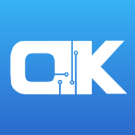 LEDOK Lite2.2.6 ����ʵ�ù���
