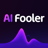AifoolerAI人声分离与降噪工具1.0.2 人声分离降噪
