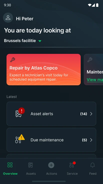 ICONS: Connectivity System2.21.0 ���ӹ�������