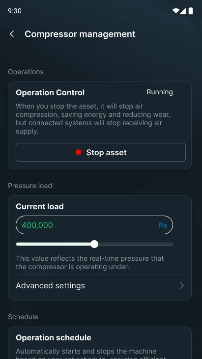ICONS: Connectivity System2.21.0 ���ӹ�������