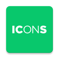 ICONS: Connectivity System2.21.0 ���ӹ�������