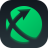 迅游国际版v2.0.0.22 2026版 低延迟加速