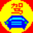 统一机动车驾照练考系统2026最新版 驾照模拟考试