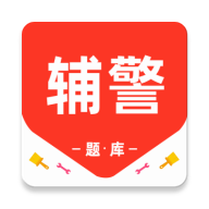 �����ٷ����4.6.0 ��������ˢ��