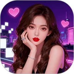 ������Ƶ���콻��1.2.0 ��Ƶ����