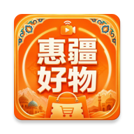 �ݽ�����26.09.03 ����ﾫѡ