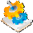 �����豸����1.0.0.0 �豸״̬��������