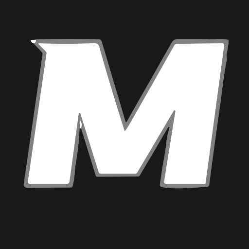 画质MXPro工具1.0.3 画质增强利器