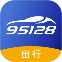行呗出行司机 安卓版 操作界面