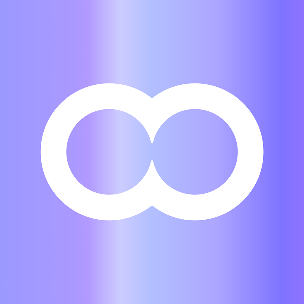 INXNI home1.5.0.2609051705 智能家居管理
