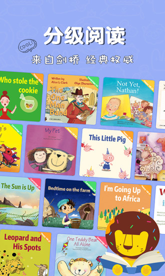 ����ѧӢ��ios�� App Store ����ҳ�� ��װ����