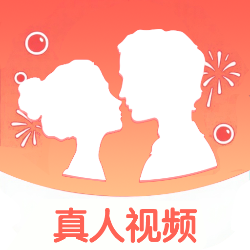 附近红颜聊2.0.7 同城交友