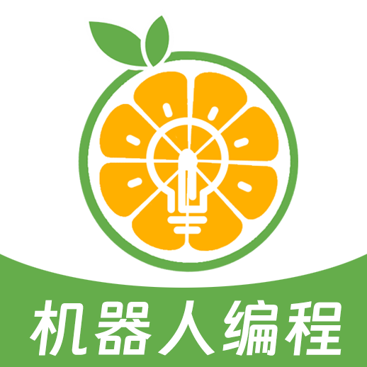 青橙思维1.0.16 学习教育