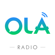 Ola Radio2.5.3 网络电台收听