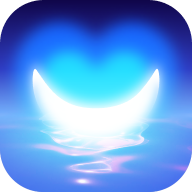 半月湾3.1.4 智能聊天交友