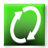 改图快手Image Converter One2026最新版 批量图像转换工具
