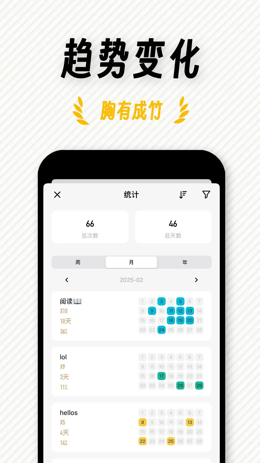 ����־FastLog1.2.9 ��Ч��־��������