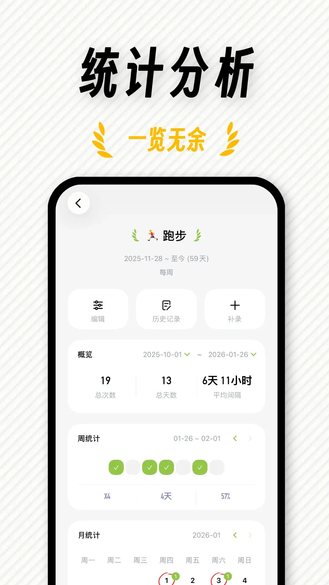 ����־FastLog1.2.9 ��Ч��־��������